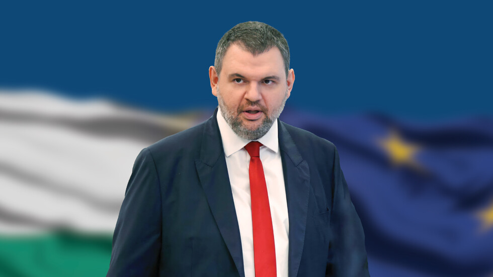 Комисията за енергийно и водно регулиране КЕВР подготвя поредното увеличение