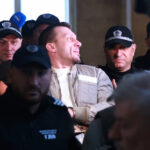 Хасърджиев е обвинен за разпространение на ХИВ и порнографски материали с момчета от школата на Белов