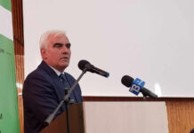 Осъдиха кмета на Дупница за закани към шефа на полицията в града – 3 месеца условно