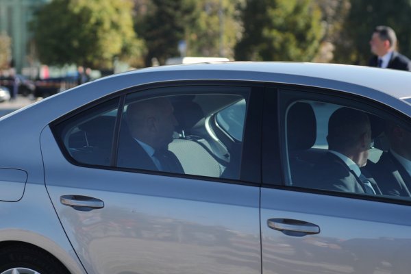 Диляна Ценова Снимка фейсбукДиляна Ценова фейсбукСиромашката пропаганда не дава желания