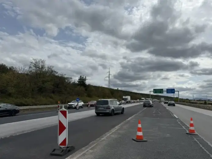 a9b026a25df764b698ebb4f293be19d1