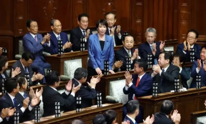 articles__8ad07f7ae1a8c278d4a5dd6117aa93a7