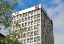 Съдът спря новата процедура за избор на генерален директор на БНТ