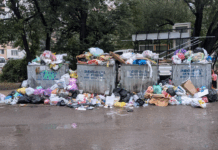 Жалби в КЗК спират подписването на договор за почистването на районите „Илинден“, „Надежда“ и „Сердика“ в София