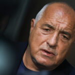 Бойко Борисов: Надявам се днес да получим дерогация за „Лукойл“ от САЩ, особеният управител не е бил министър