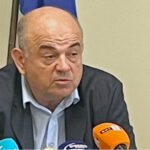 48,3% от левовете в обращение вече са изтеглени