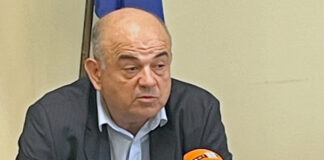 67 млрд. лева са изтеглени от обращение, само 10 млрд. са в разплащателната система