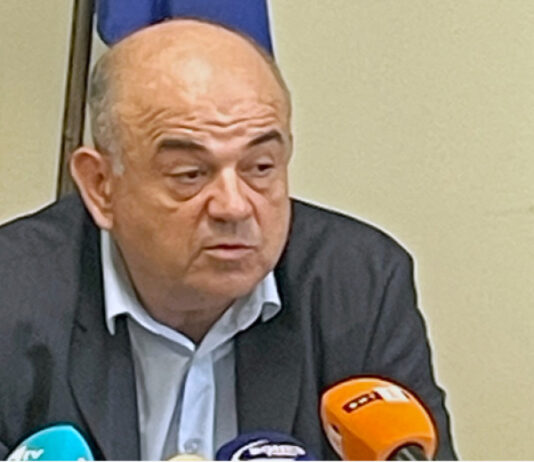 48,3% от левовете в обращение вече са изтеглени