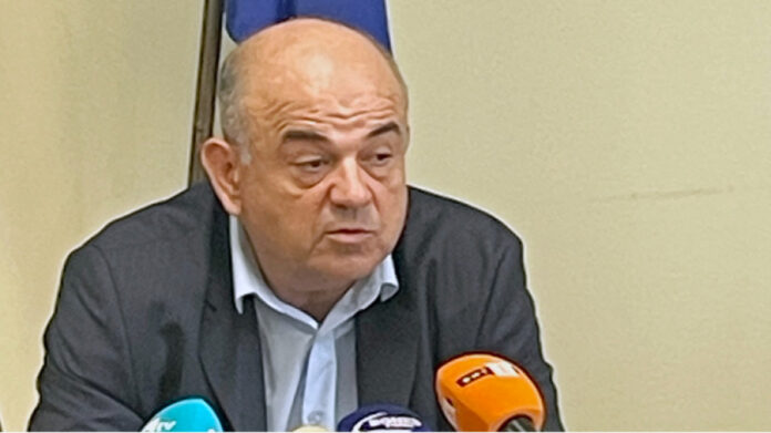 c554e5a81aecd091da6a9a0e2bed191d