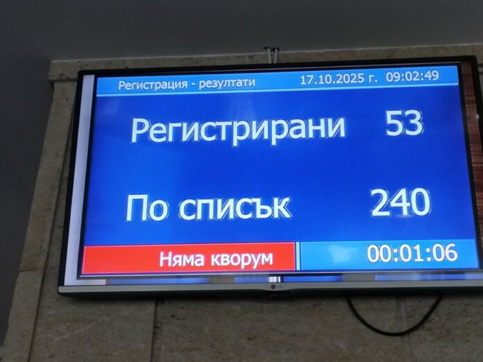 ef80b8f2c8568acd6dcbb07809b06adb