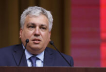 Шефът на НСИ: Над 41% е натрупаната за 5 години инфлация