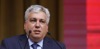 Шефът на НСИ: Над 41% е натрупаната за 5 години инфлация