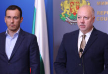 Правителството готово да помогне на кмета Терзиев за боклука, той отказва засега