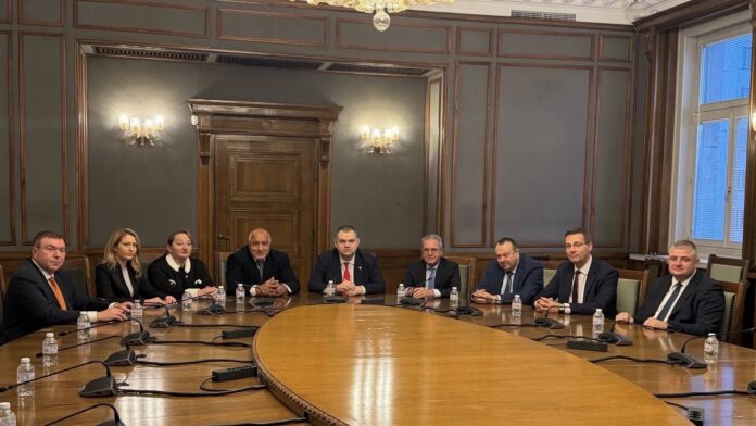 герб-дпс-нн