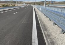 Довършването на “Хемус” стана жертва на див популизъм и политически атаки. А магистралата вече щеше да е готова