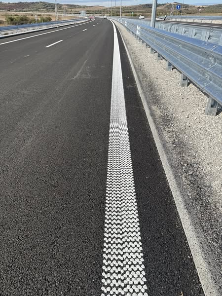 хемус-нанков