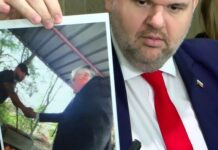 Пеевски за изборите в Пазарджик: Всичко е било пърформанс, организиран от “пуделите и пачките”. Заловиха собствените си коли