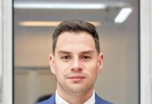 Виктор Чаушев е назначен за зам.-кмет по транспорта на София