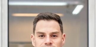 Виктор Чаушев е назначен за зам.-кмет по транспорта на София