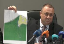 Министър Иванов: В „Елените“ има данни за съществени пропуски