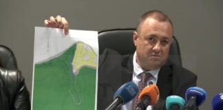 Министър Иванов: В „Елените“ има данни за съществени пропуски
