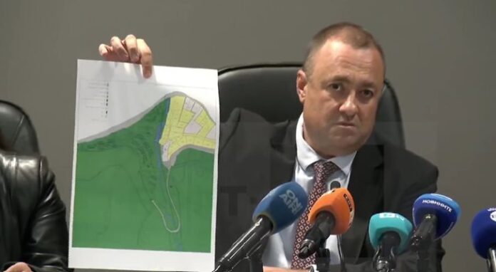 Image_21448927_40_0 (1)