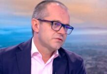 Александър Колячев от КЗП: Ще глобяваме до 7000 лв. некоректни търговци в новия ценови портал