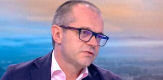 Александър Колячев от КЗП: Ще глобяваме до 7000 лв. некоректни търговци в новия ценови портал