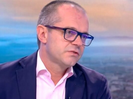 Няма сигнали за сериозни нарушения след въвеждането на еврото