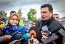 Зам.-кметицата по екология на София се оплака, че я викат на разпит