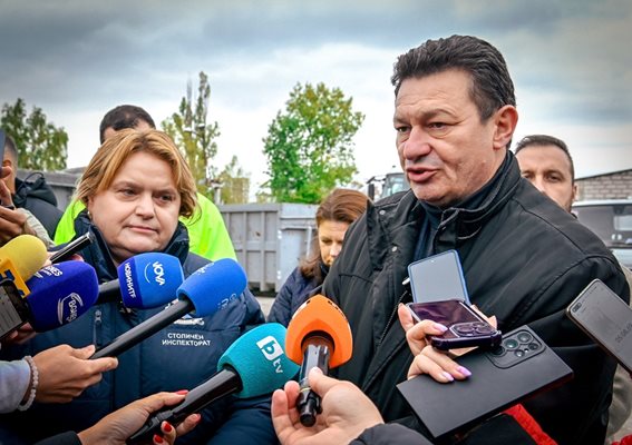 Image_21461960_40_0 (1)