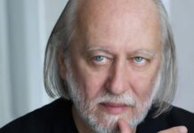 Унгарецът Ласло Краснахоркай спечели Нобеловата награда за литература