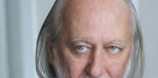 Унгарецът Ласло Краснахоркай спечели Нобеловата награда за литература