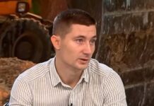 Собственик в „Негреско“: Държавата ни продаде законни имоти, които сега иска да събори