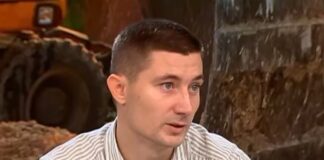 Собственик в „Негреско“: Държавата ни продаде законни имоти, които сега иска да събори