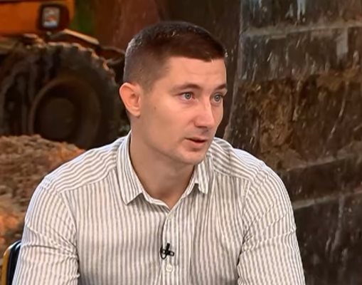 След трагичните наводнения по Южното Черноморие и разкритията около строителството