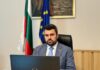Георг Георгиев за руските самолети: Реагираме изключително враждебно и агресивно към нарушаване на въздушното пространство
