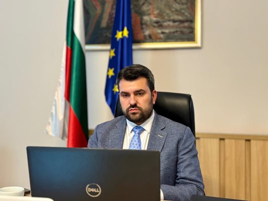 Реагираме изключително враждебно и агресивно към нарушаване на въздушното пространство