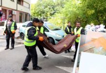 Губим битката с естествения интелект