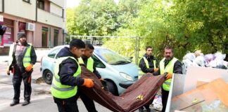 Губим битката с естествения интелект