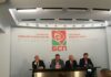 БСП: Готови сме на всякакви разговори за запазване на правителството, но не разбрахме защо ни се сърдят