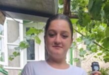 Издирват 15-годишната Магдалина Ангелова от Шумен