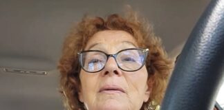 Съсед нарязал гумите на политоложката Румяна Коларова