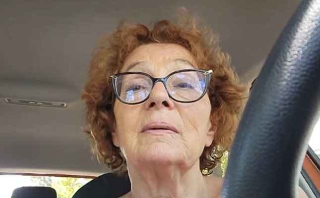 Image_21569465_40_0 (1)