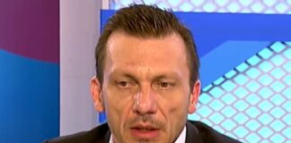 Д-р Станимир Хасърджиев от пациентската НПО и още трима души са обвинени за принуда с използване на оръжие