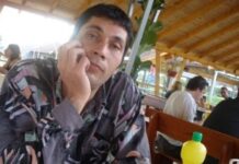 Съдът върна на прокуратурата делото срещу полицаите, пребили до смърт задържан