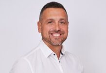 Кметът на Елин Пелин: „Пакост или лакомство“ всъщност е „диабет или затвор“