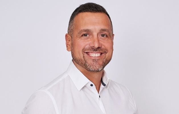 В този т нар празник Хелоуин няма нищо нито поучително