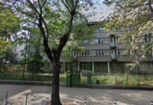 Русия опитвала да продаде имот в София в нарушение на санкциите на САЩ и ЕС