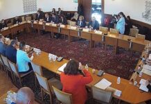 Социалната комисия отхвърли отпадането на почивния понеделник